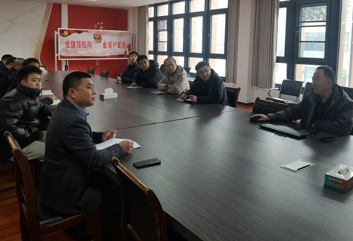 微信圖片_20260228113131_133_4.jpg 微信圖片_20260228113131_133_4.jpg